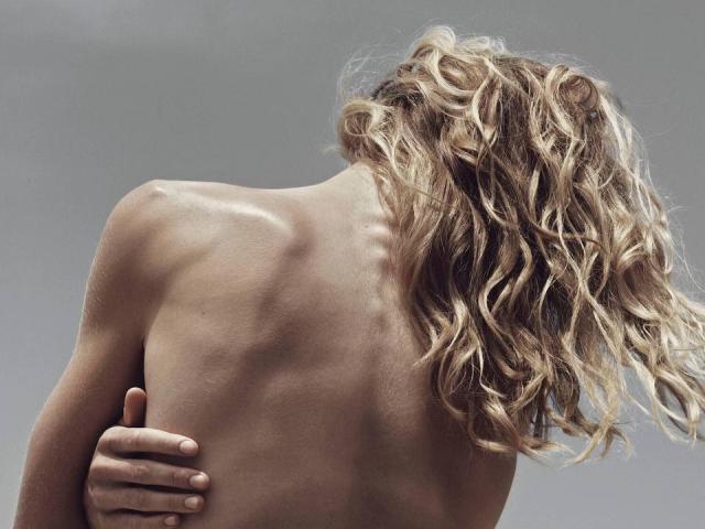 BestLalli - Live sex cam - 13221708