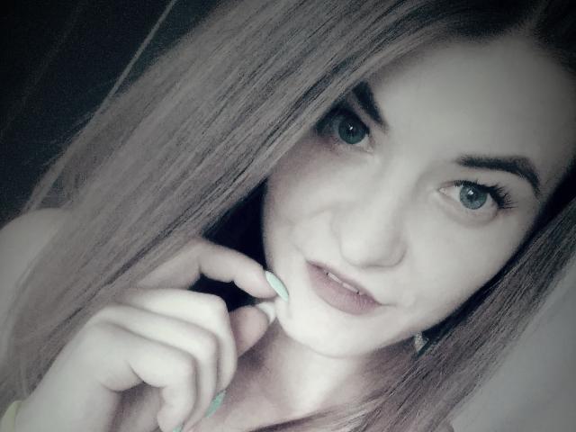 MayElly - Live sexe cam - 13222144