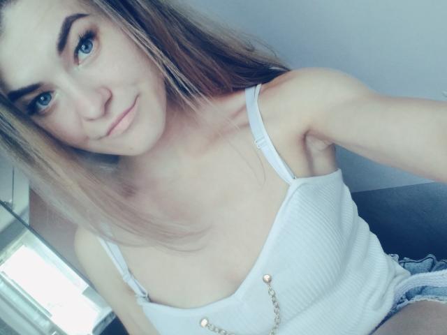 MayElly - Sexe cam en vivo - 13222148
