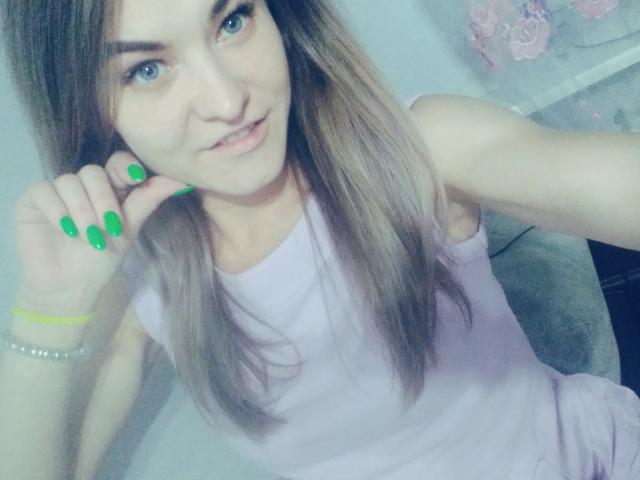 MayElly - Live sexe cam - 13222152