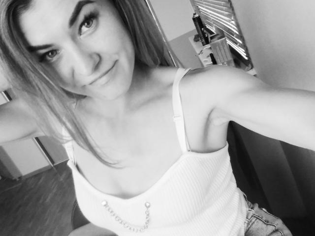 MayElly - Live sexe cam - 13222156