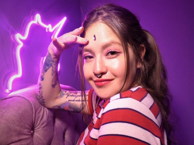 MiaJoy - Live porn &amp; sex cam - 13222180