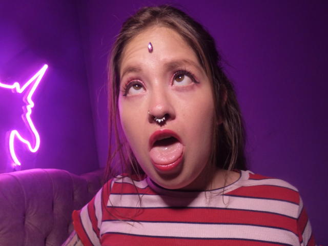 MiaJoy - Live porn &amp; sex cam - 13222188