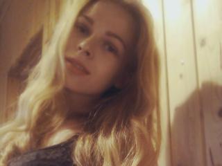 TvoyaMechtaX - Sexe cam en vivo - 13222196