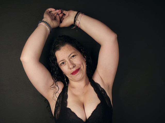 ZalyMature - Sexe cam en vivo - 13223476