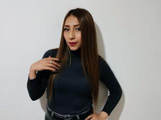 AlisonRoberrt - Live sexe cam - 13223660