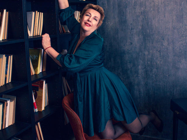 SamanthaLala - Live porn &amp; sex cam - 13223748