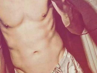 SexyI69 - Sexe cam en vivo - 13224092