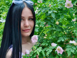 LaraXHot - Sexe cam en vivo - 13224436