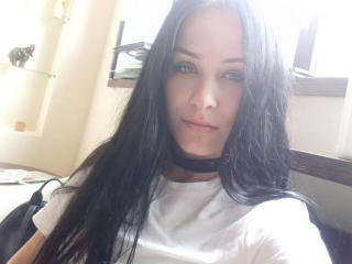 LaraXHot - Sexe cam en vivo - 13224488