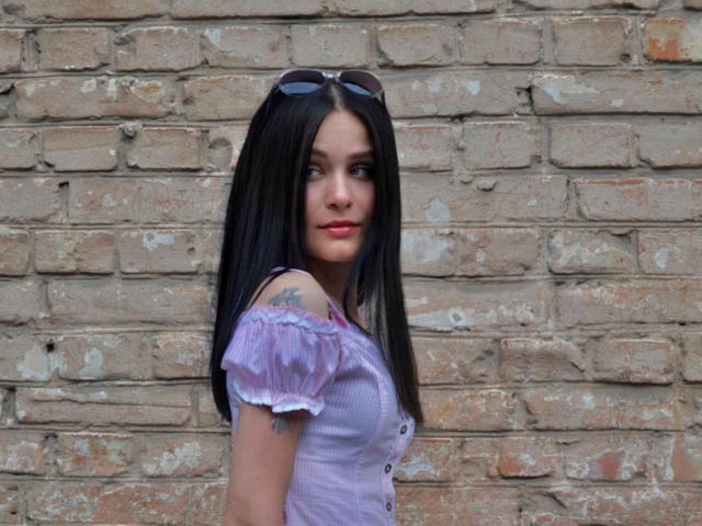 LaraXHot - Live sex cam - 13224520