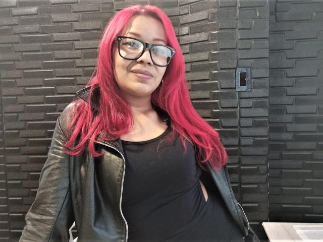 EbanoNarcisa - Live sex cam - 13224616