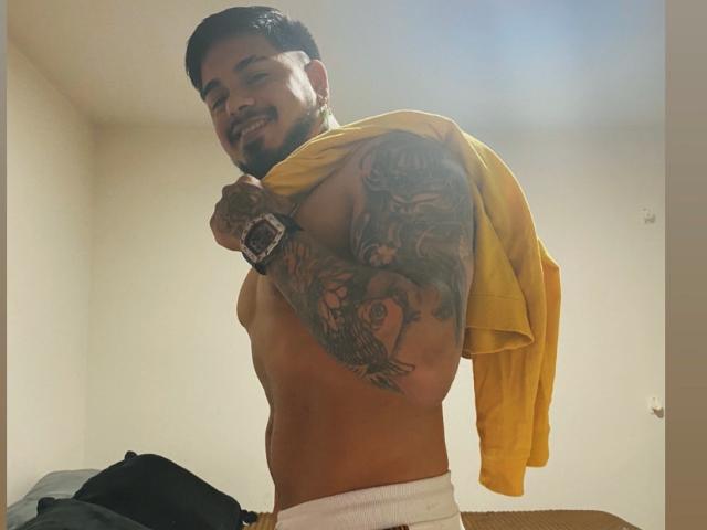 VisiI - Porno na żywo i seks kamera - 13225680