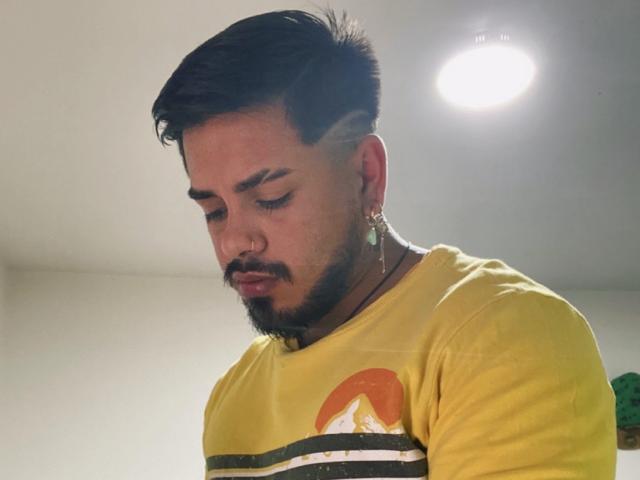 VisiI - Porno na żywo i seks kamera - 13225692