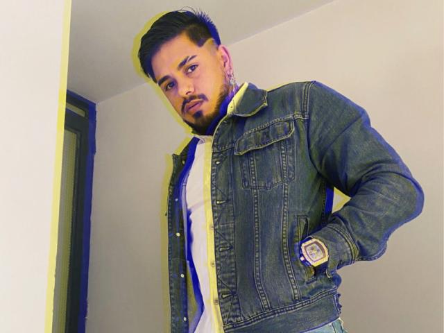 VisiI - Camera khiêu dâm &amp; quyến rũ trực tiếp - 13225696