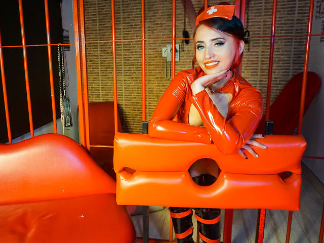 ClaireMortin - Live porn &amp; sex cam - 13226568