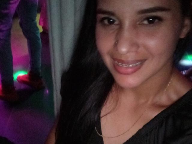 MarinieX - Sexe cam en vivo - 13226680