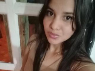 MarinieX - Live porn &amp; sex cam - 13226704