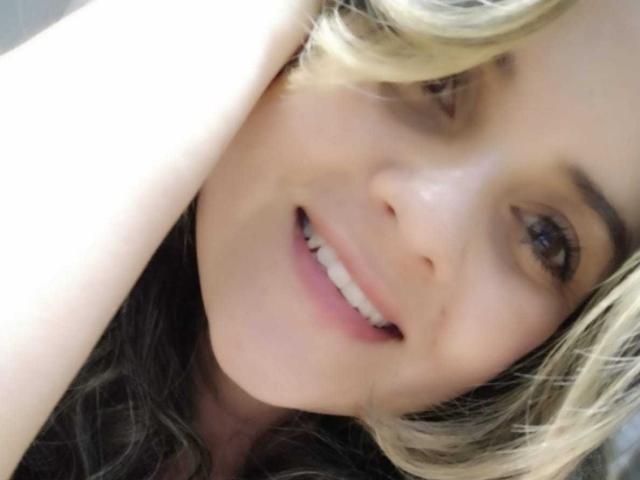 DanaDelRey - Live sex cam - 13227092