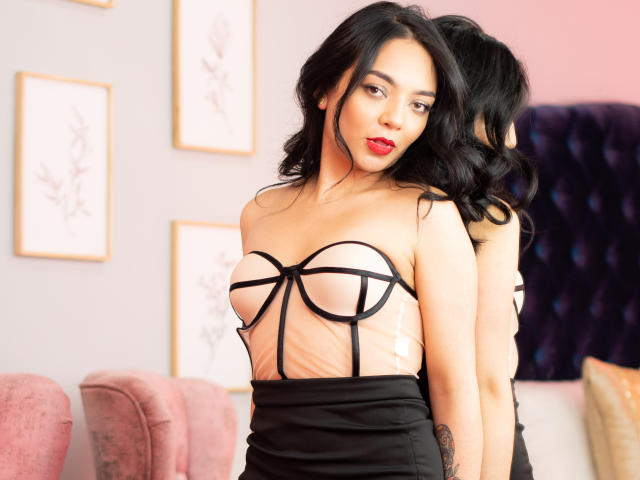 JanaCross - Live porn &amp; sex cam - 13227164