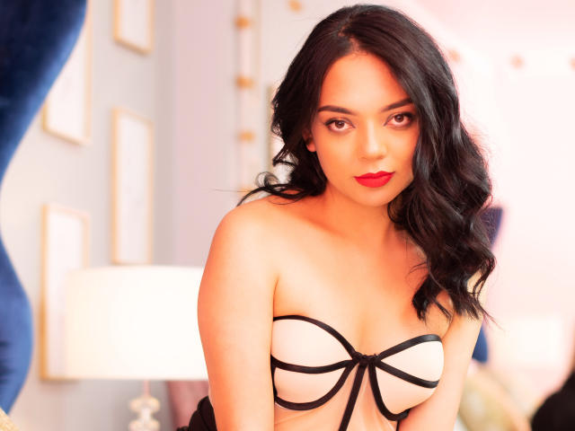 JanaCross - Live porn &amp; sex cam - 13227168