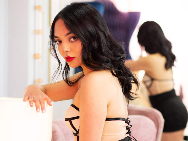 JanaCross - Live porn &amp; sex cam - 13227204