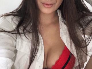 KarlaDreaming - Live sexe cam - 13227472