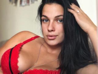 KarlaDreaming - Live sexe cam - 13227504