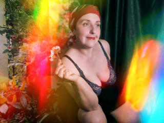 SunshineLadyy - Live porn &amp; sex cam - 13227752