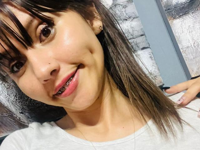 AitanaCastillo - Live porn &amp; sex cam - 13227772