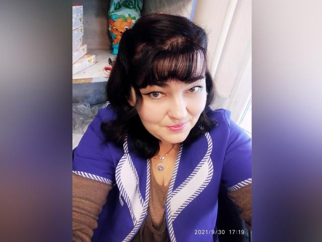 AdamAndJenny - Camera khiêu dâm &amp; quyến rũ trực tiếp - 13228180