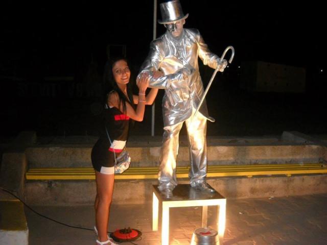 SquirtyAngelina - Sexe cam en vivo - 13228516