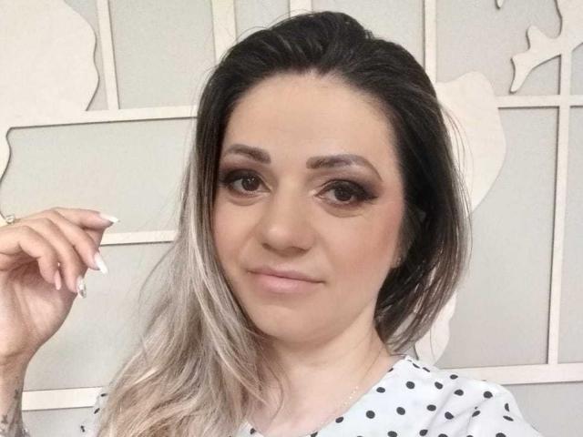 JessyJen - сексуальная веб-камера в реальном времени - 13228592