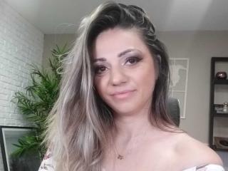 JessyJen - сексуальная веб-камера в реальном времени - 13228604