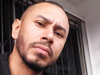 Philip69 - Live sex cam - 13229032