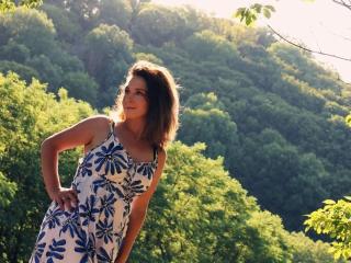 GertrudeEllvira - Live sex cam - 13229088