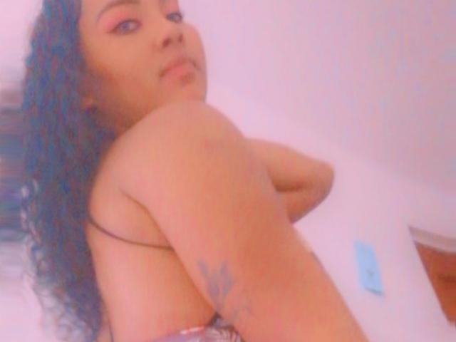 CatalayaSky - Live sexe cam - 13229488