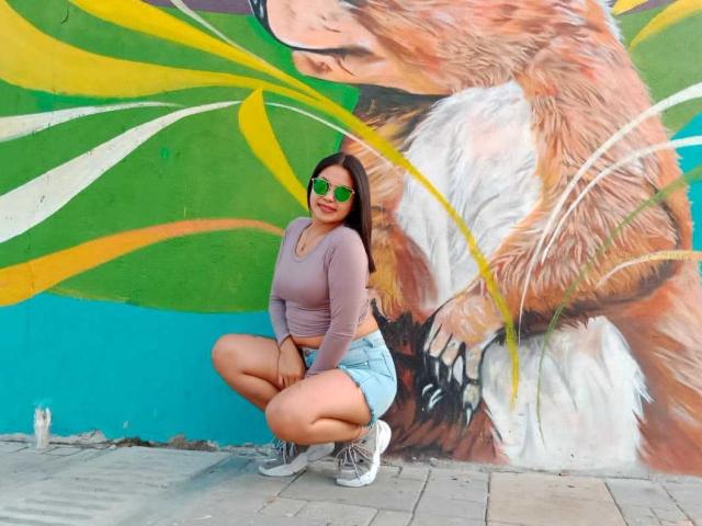 BrandyHotty - Live porn &amp; sex cam - 13230368