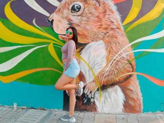 BrandyHotty - Live porn &amp; sex cam - 13230380