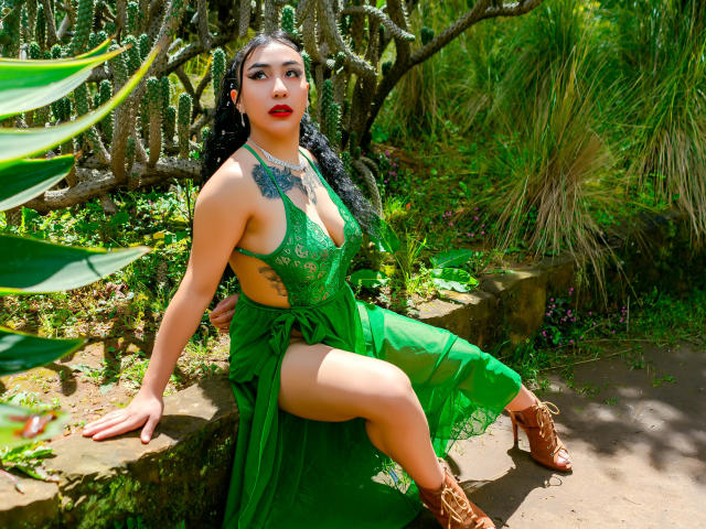 MilanSalvatore - Sexe cam en vivo - 13230556