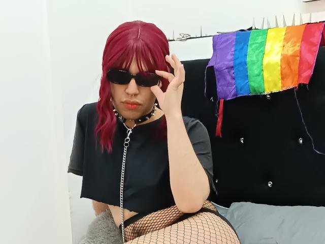 LexGraw - Live porn &amp; sex cam - 13230728