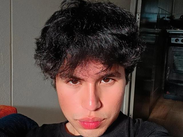 LexGraw - Live porn &amp; sex cam - 13230808