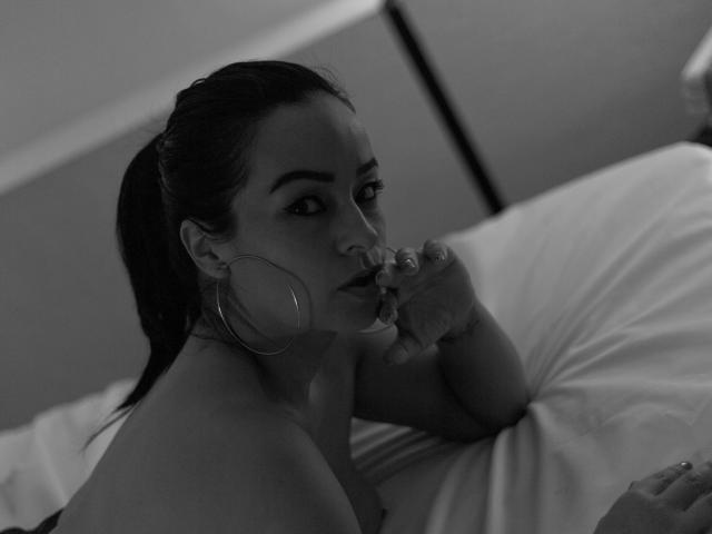 VictoriaFenice - Live sex cam - 13230920