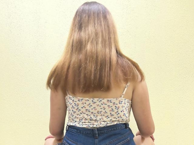 MilanaPrice - Live porn &amp; sex cam - 13231352