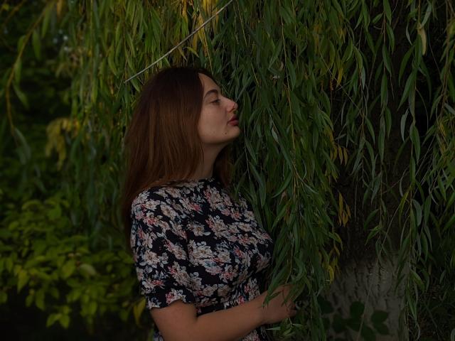 MilanaPrice - Live porn &amp; sex cam - 13231380