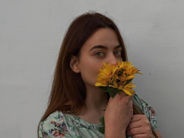 MilanaPrice - Live porn &amp; sex cam - 13231432