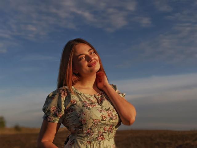 MilanaPrice - Live porn &amp; sex cam - 13231476