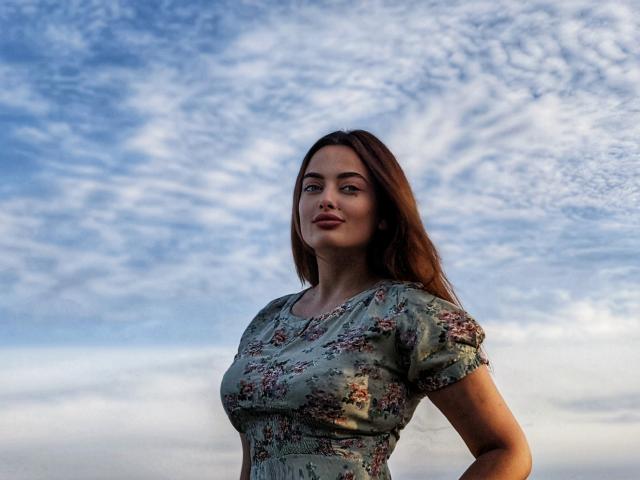 MilanaPrice - Porno na żywo i seks kamera - 13231528