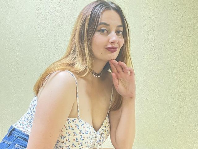 MilanaPrice - Live porn &amp; sex cam - 13231628