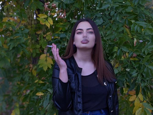 MilanaPrice - Live porn &amp; sex cam - 13231692